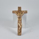 1566 4137 CRUCIFIX